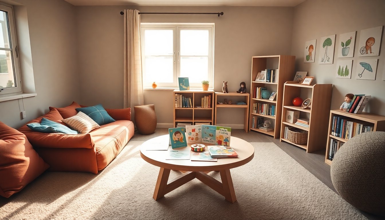 accompagnare le giovani famiglie un servizio dedicato python 1757799174