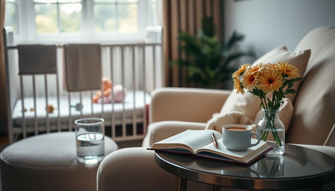 baby blues come affrontare le sfide emotive dopo il parto python 1757105195