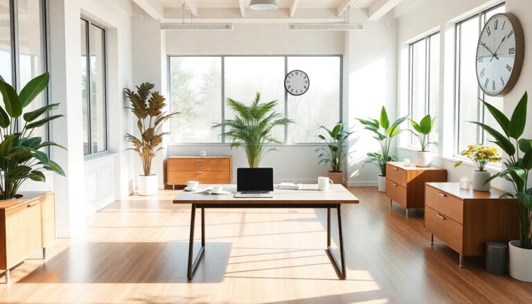 come combattere la solitudine negli smart worker python 1757148633