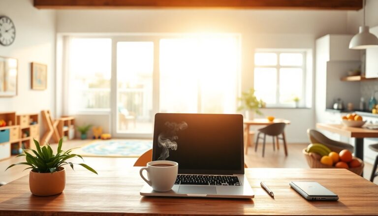 come equilibrare lavoro e famiglia senza stress strategie efficaci per una vita serena python 1758731564