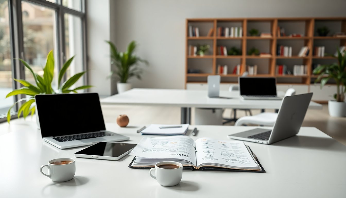 come il nuovo regolamento europeo sulla privacy impatta le aziende python 1758991582