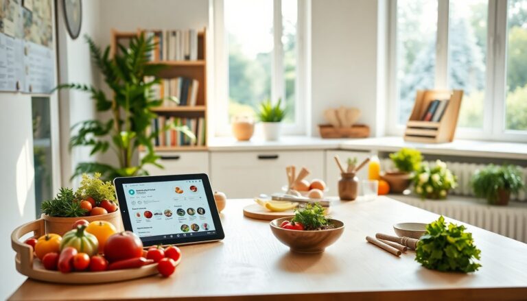 come semplificare la vita con lintelligenza artificiale python 1757885813