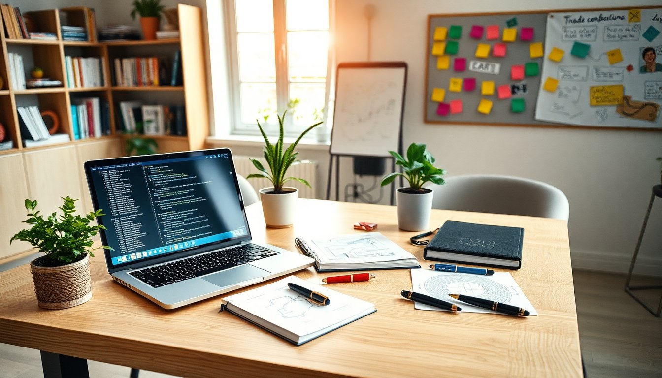 competenze e titoli cosa conta davvero nel lavoro python 1757387004