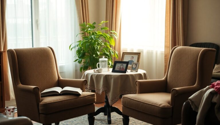 conflitti familiari come affrontare i dissapori tra fratelli python 1757907475