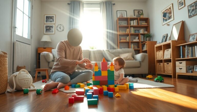 congedo parentale normative e vantaggi per le famiglie python 1758839881