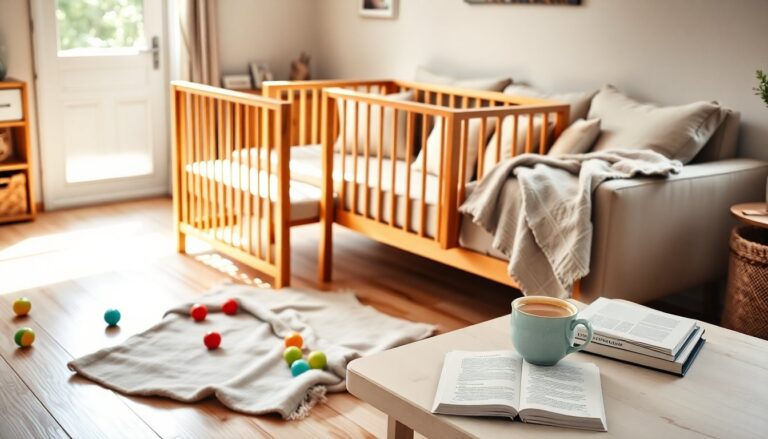 consigli essenziali per neomamme nei primi mesi di vita del bambino python 1758232932