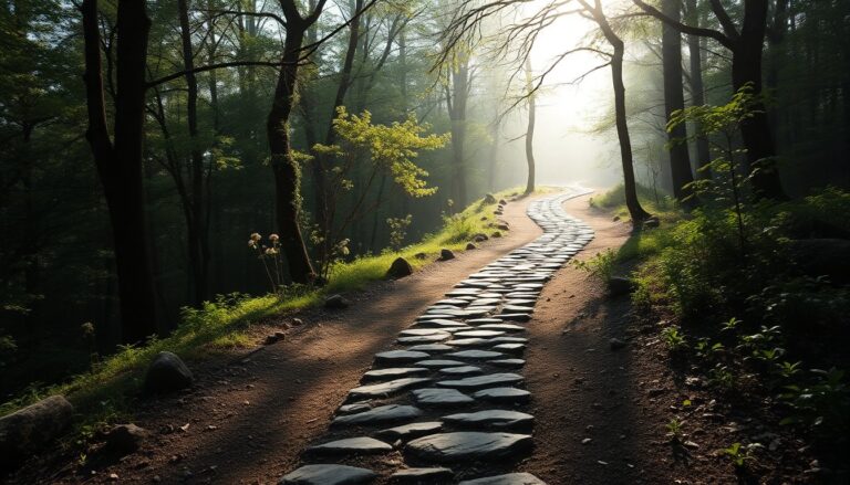 crescita personale come superare le paure e affrontare le sfide python 1757300300