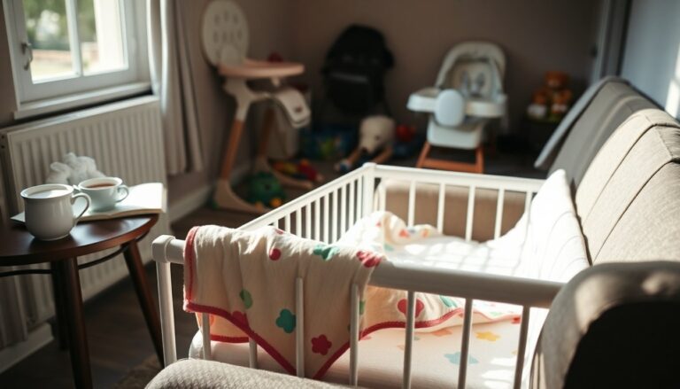 depressione post partum come riconoscerla e affrontarla efficacemente python 1758514772