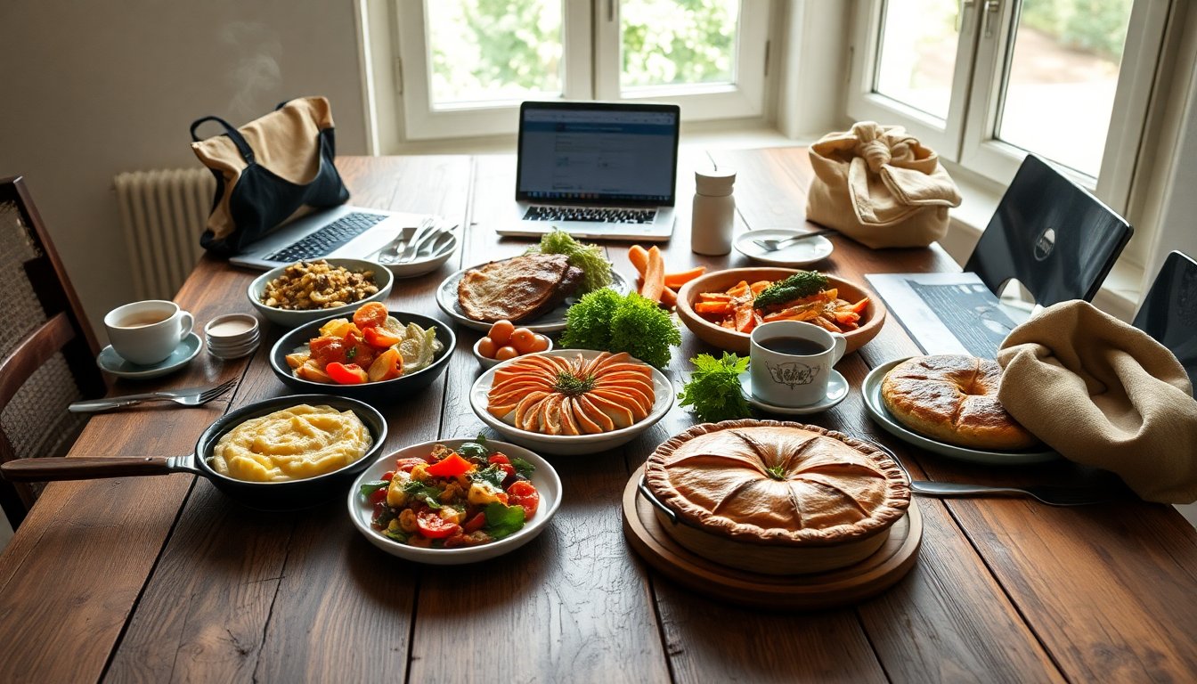 disparita di genere nel lavoro limpatto della maternita python 1757408702