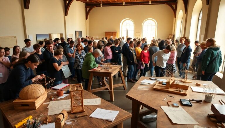 esperienze educative al museo leonardiano di vinci python 1756996607