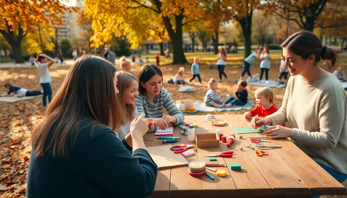 eventi autunnali per famiglie nellunione reno lavino samoggia python 1756888165