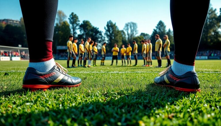 fratelli in campo la storia dei bazzarini e il derby di gazzola python 1757213610