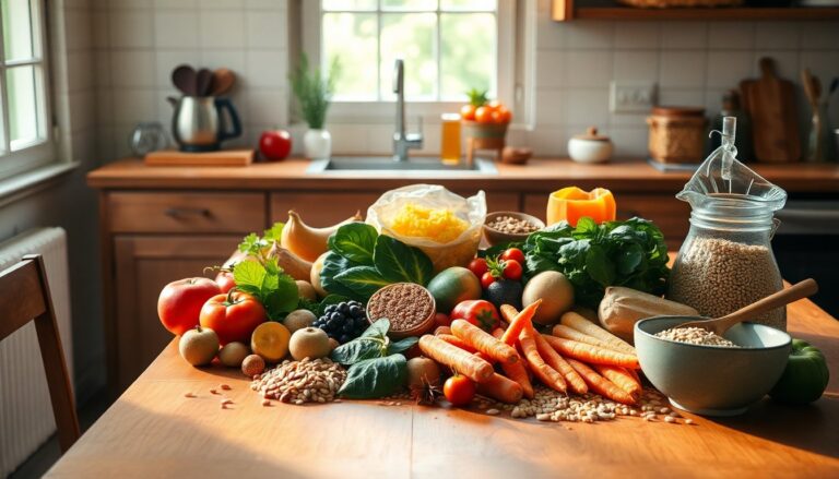 guida alla nutrizione durante la gravidanza e lallattamento python 1756953166