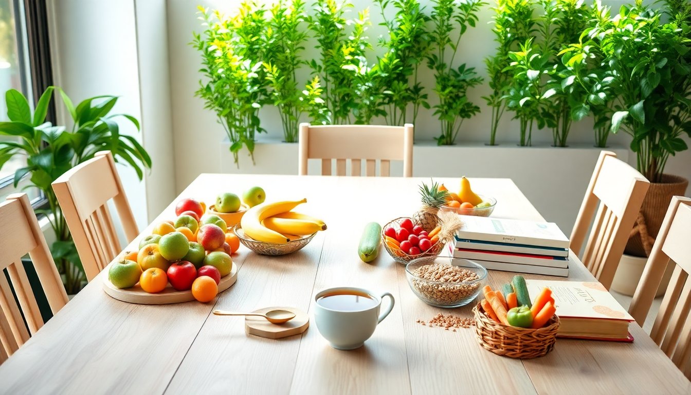 guida allalimentazione per le future mamme miti e verita python 1757647499