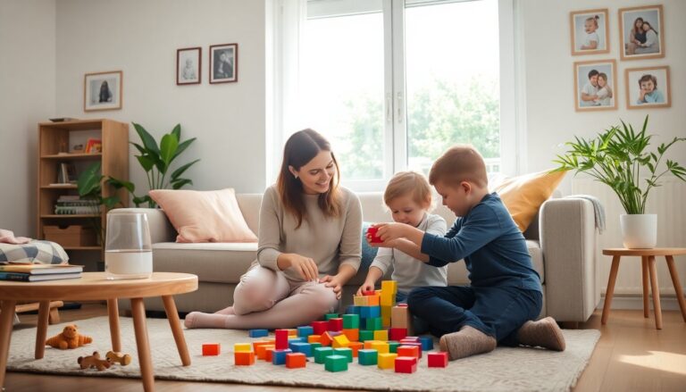 guida completa al congedo parentale diritti e vantaggi per le famiglie python 1758102570