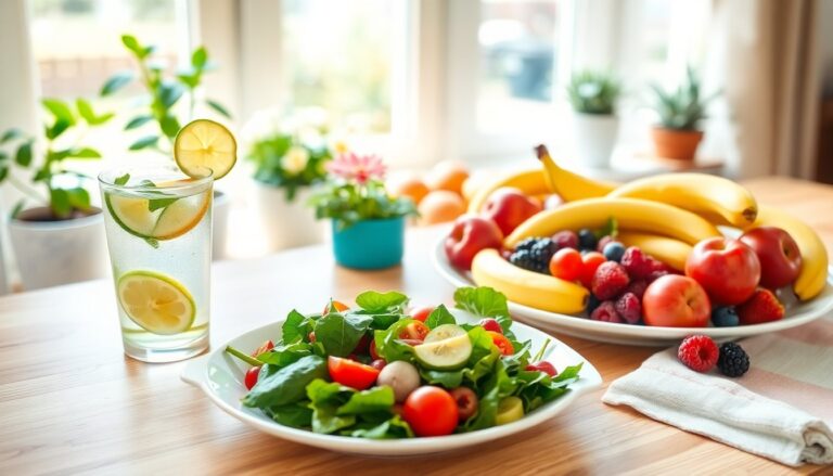 guida completa allalimentazione in gravidanza per un benessere ottimale python 1759099950