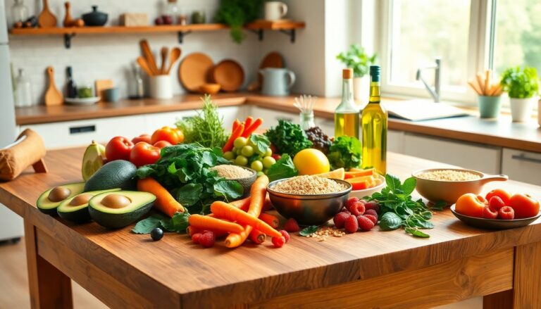 guida completa allalimentazione sana in gravidanza consigli per mamme in attesa python 1758362944