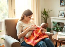 guida completa allallattamento al seno tutto cio che devi sapere python 1758146192