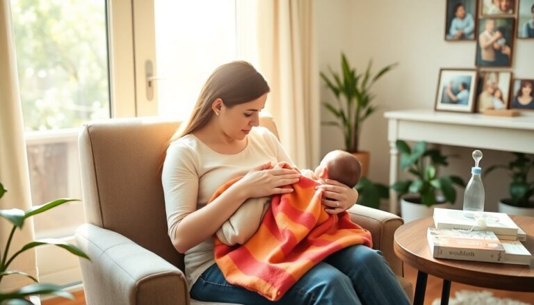 guida completa allallattamento al seno tutto cio che devi sapere python 1758146192