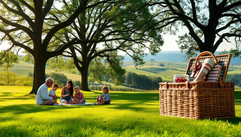 guida definitiva alle vacanze in famiglia per unesperienza indimenticabile python 1758189500