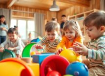 guida definitiva allo sviluppo motorio nei bambini strategie e consigli utili python 1758059193