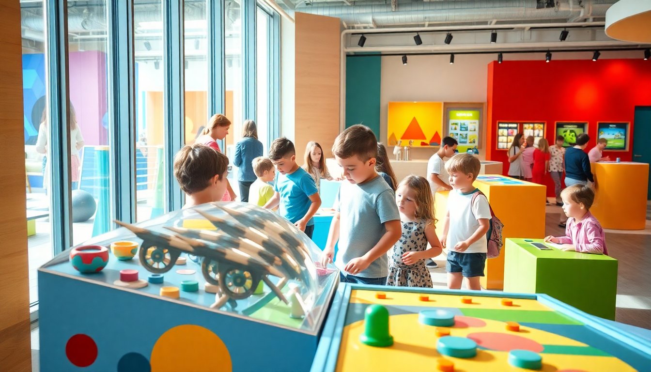 i musei piu interessanti di roma per i piu piccoli python 1757039982