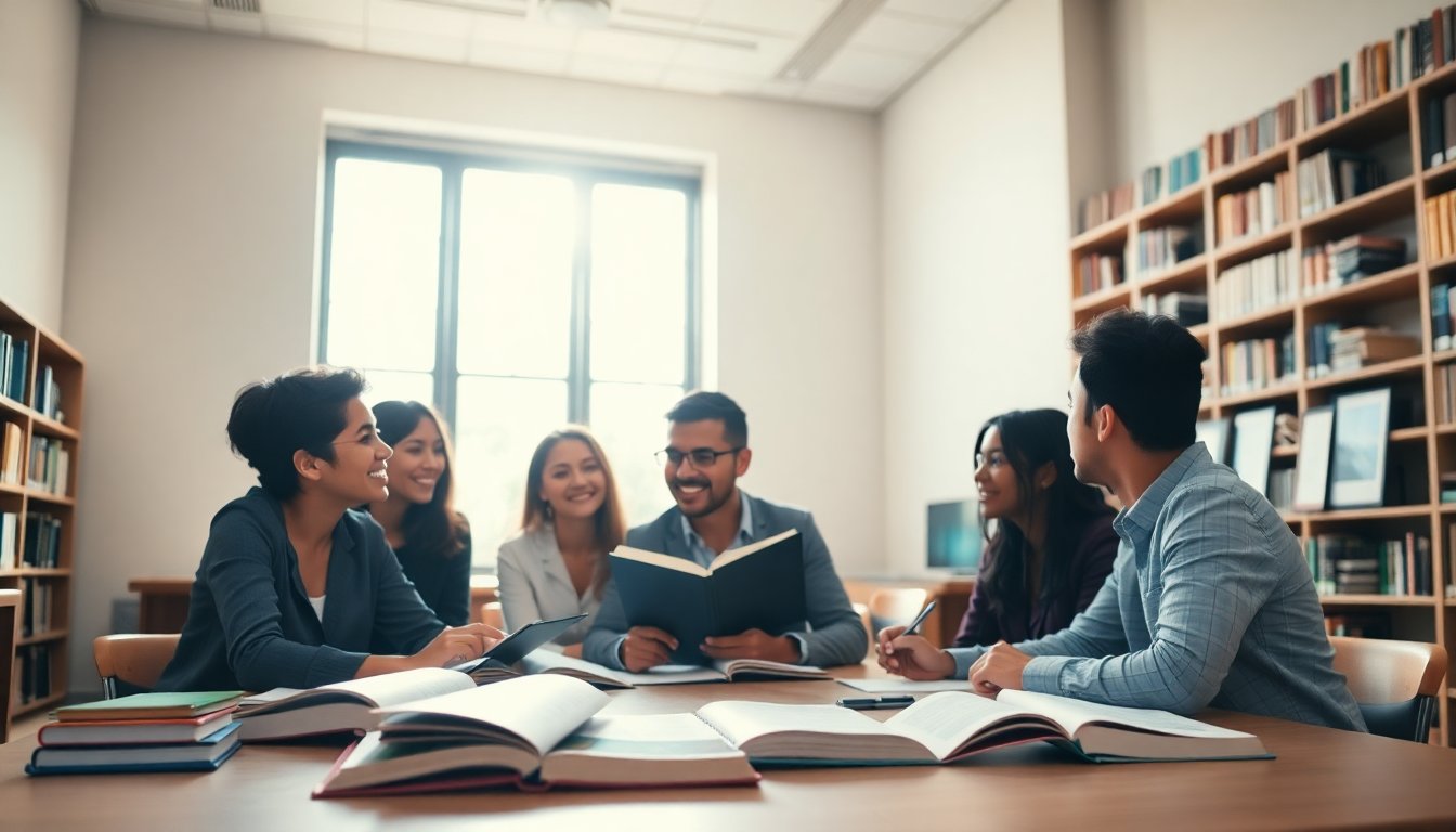 il dominican fondo un aiuto prezioso per listruzione python 1757018252