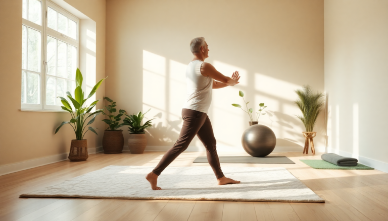 il metodo feldenkrais un viaggio verso il benessere attraverso il movimento python 1756736215