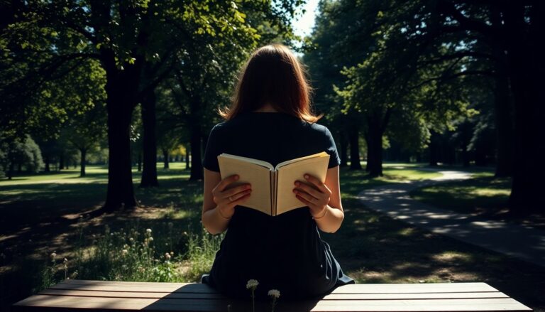 il viaggio interiore dopo uninterruzione volontaria di gravidanza python 1757864161