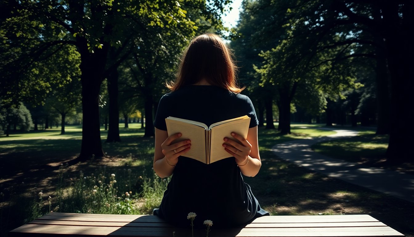 il viaggio interiore dopo uninterruzione volontaria di gravidanza python 1757864161