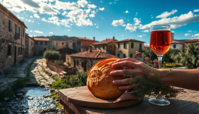 la lingua sarda tra tradizione e modernita python 1757604166