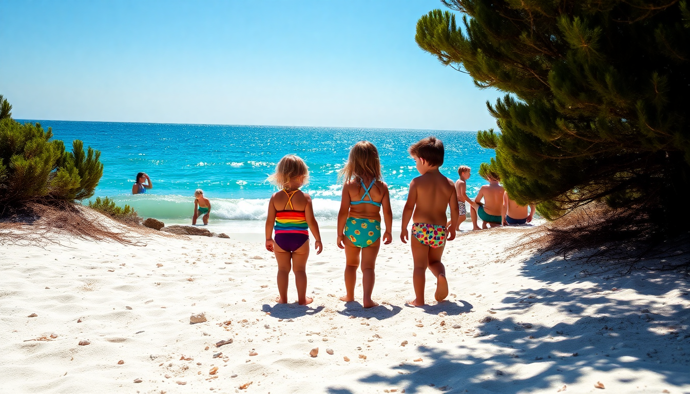 lampedusa con i bambini consigli per una visita da sogno python 1756866495