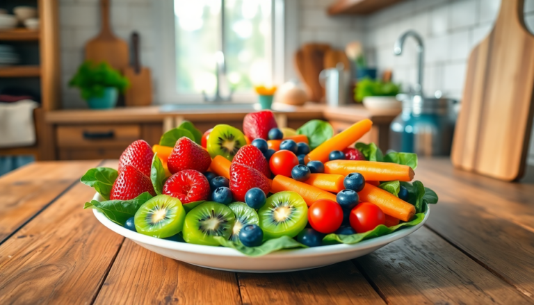 limportanza delleducazione alimentare per una vita sana python 1756735491