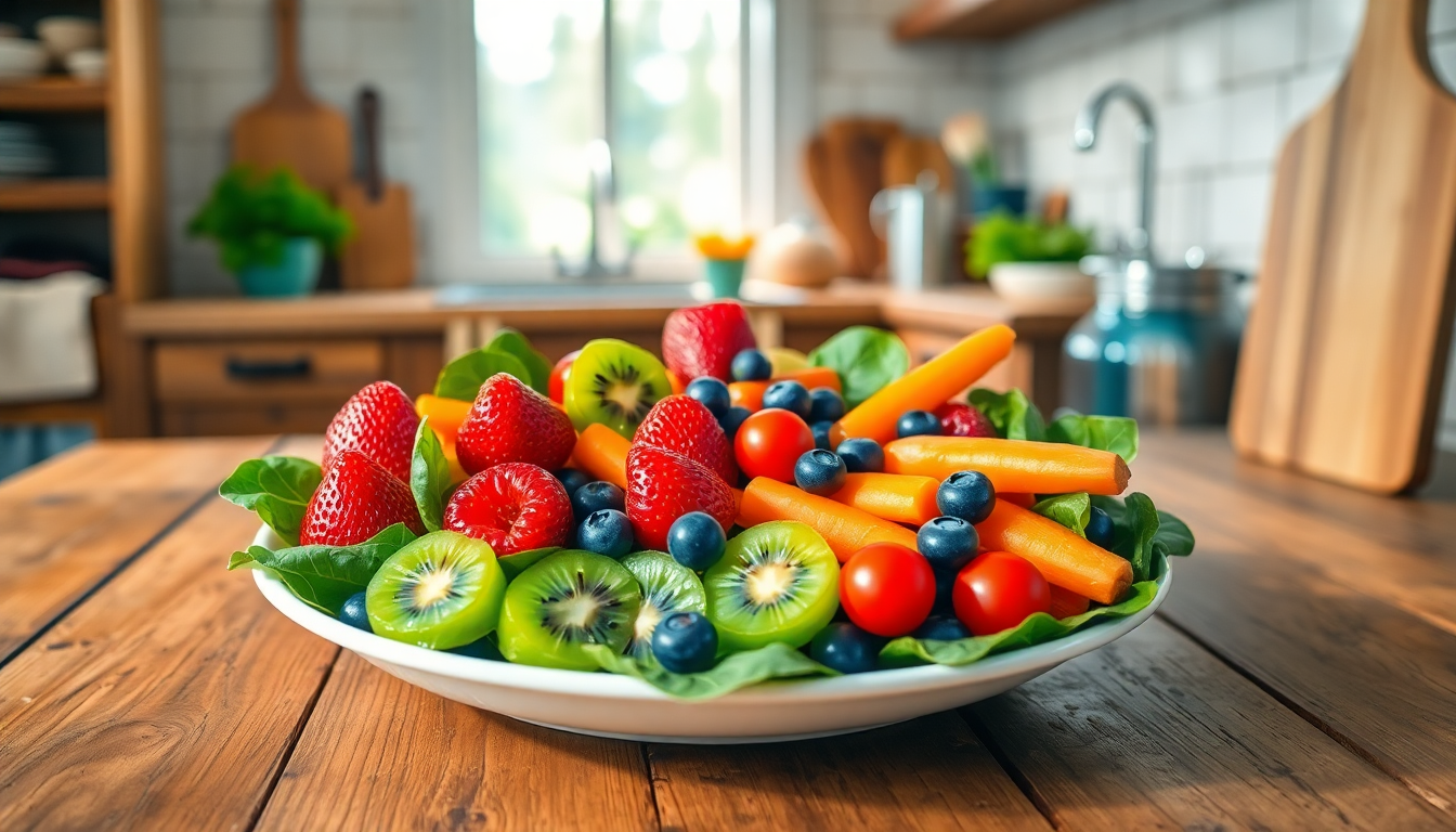 limportanza delleducazione alimentare per una vita sana python 1756735491