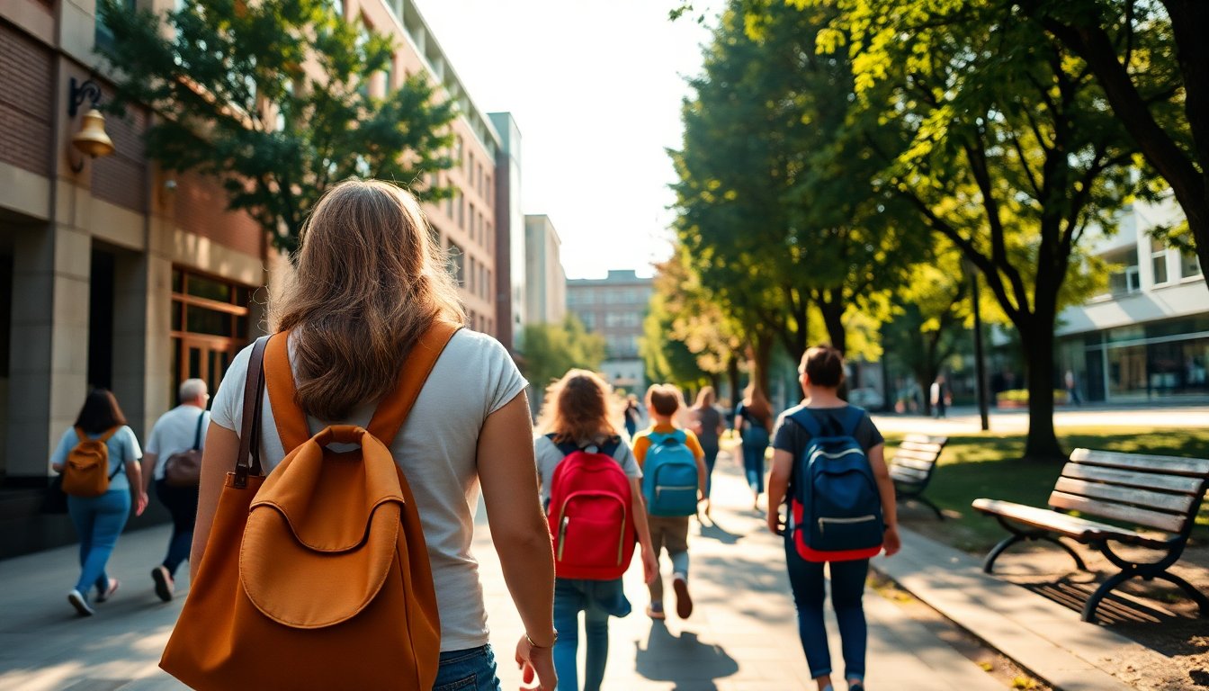 maternita e carriera come costruire un equilibrio sostenibile python 1757842496