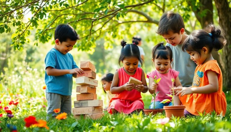 metodi happy child strategie per una crescita equilibrata e felice python 1758319632