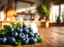 mirtillo il superfruit che promuove benessere e gusto python 1757669143