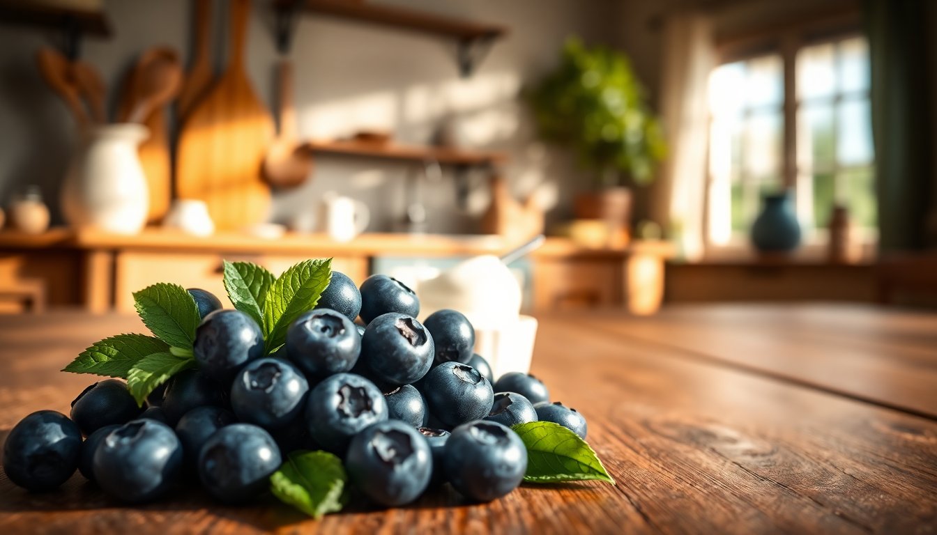 mirtillo il superfruit che promuove benessere e gusto python 1757669143