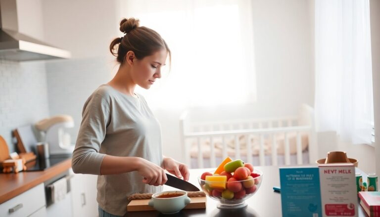 neomamma strategie per affrontare le sfide quotidiane con successo python 1758969936