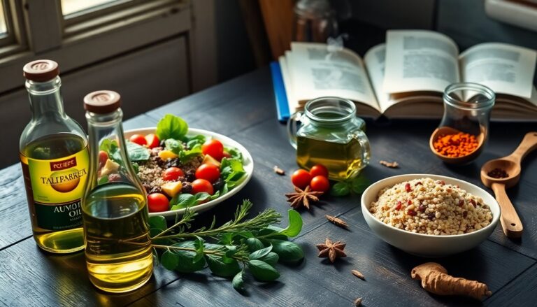 nutraceutici come i cibi funzionali stanno trasformando la salute python 1757820871