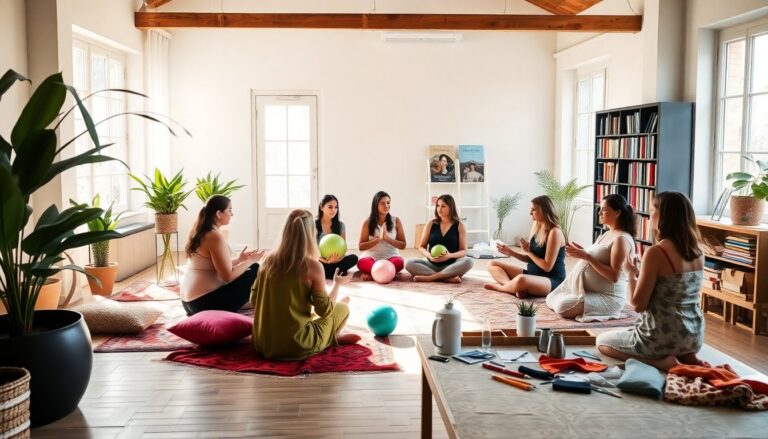 percorsi di benessere per donne in gravidanza e neo mamme python 1757538957