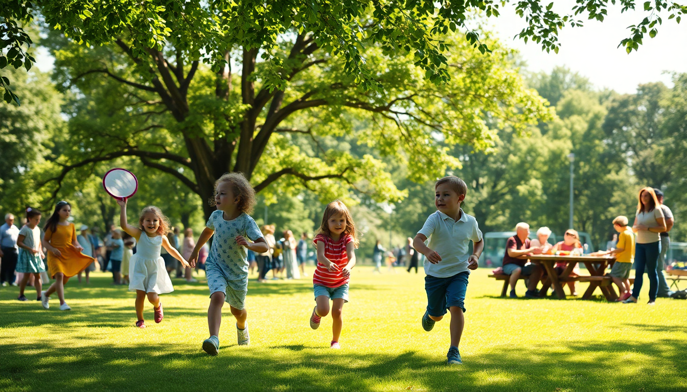 prevenzione cardiovascolare pediatrica perche e fondamentale python 1756735616