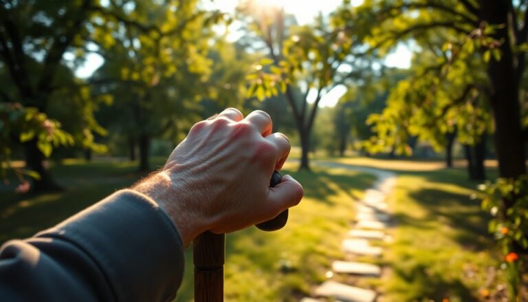 racconto di resilienza e rinascita dopo una battaglia contro il cancro python 1757170291