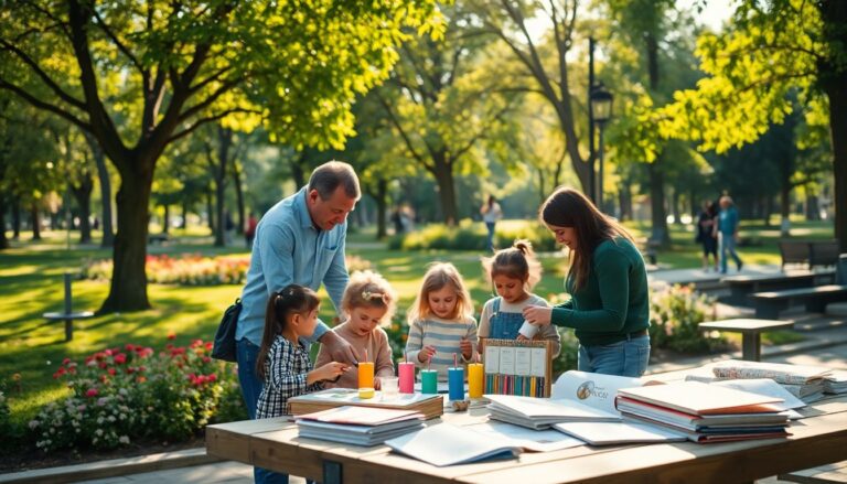 risorse e supporti per famiglie in difficolta guida completa per affrontare le sfide python 1759165001