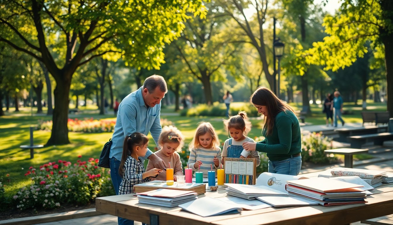 risorse e supporti per famiglie in difficolta guida completa per affrontare le sfide python 1759165001