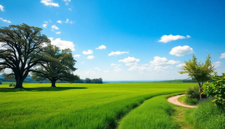 rudolf steiner e lantroposofia un ponte tra spiritualita e scienza python 1757582377