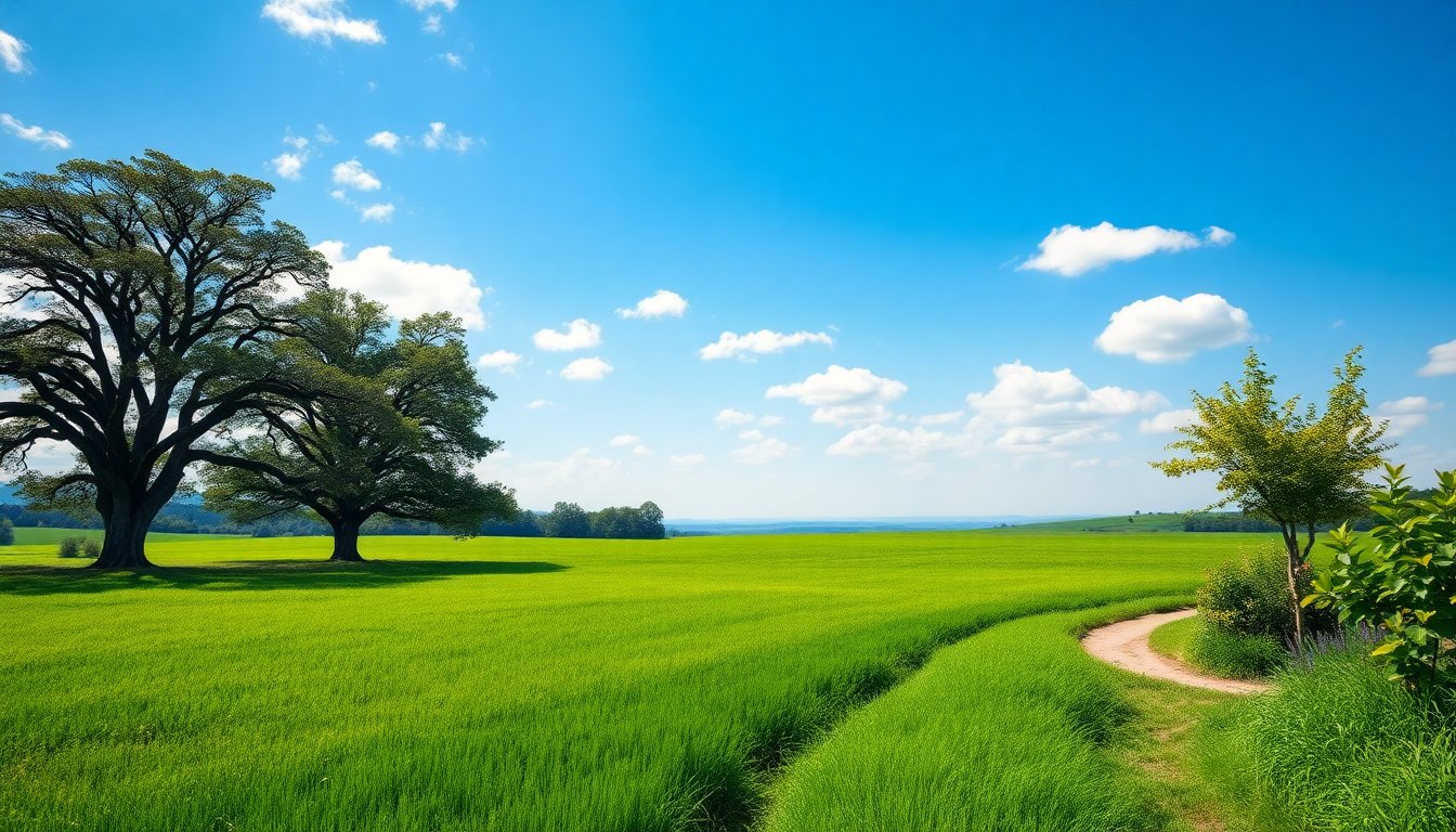 rudolf steiner e lantroposofia un ponte tra spiritualita e scienza python 1757582377