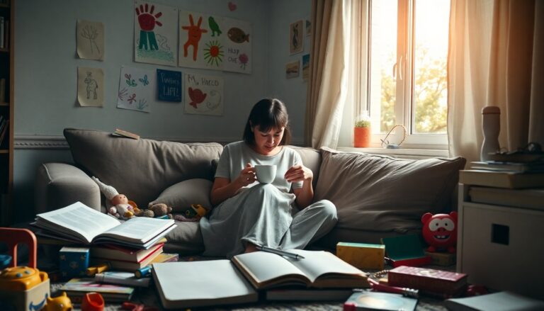 salute mentale delle mamme limportanza del supporto e come ottenerlo python 1758536498