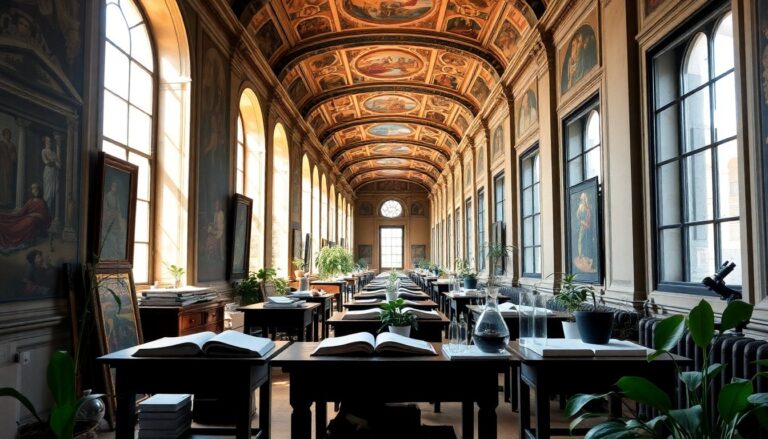 scoperte e iniziative alluniversita di pavia un viaggio tra ricerca e tradizione python 1756974879