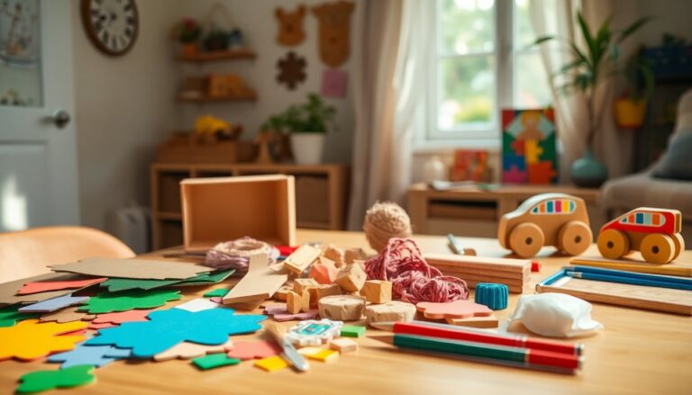 scopri come creare fantastici giocattoli fai da te per bambini python 1758471361